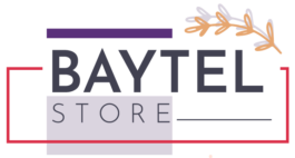 baytelconnection.com